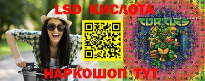 гашик Краснознаменск