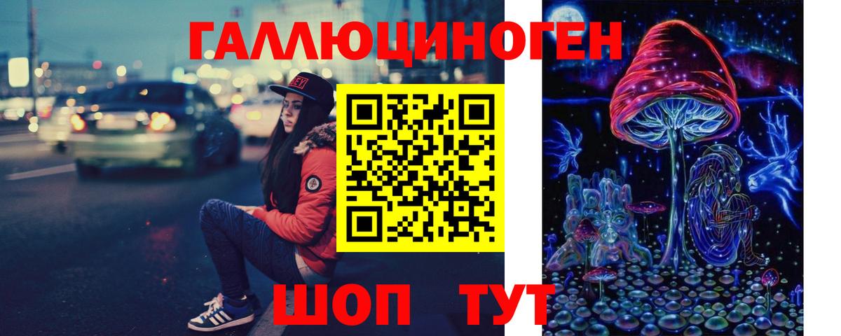 Качканар  Галлюциногенные грибы Cubensis  Галлюциногенные грибы прущие грибы  Вход с VPN 